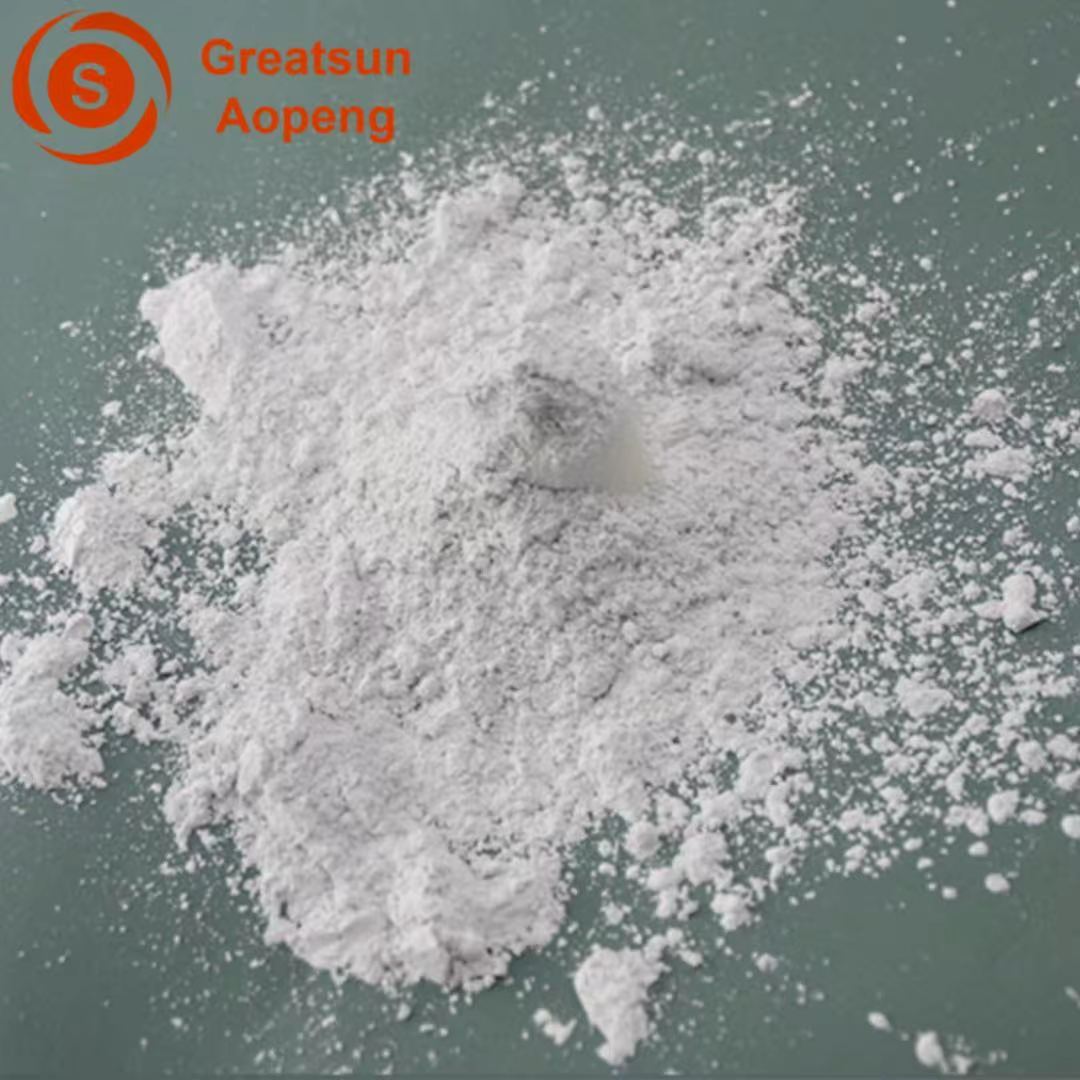 Onde encontrar fabricantes confiáveis de cimento de alta alumina para pedidos em grande volume