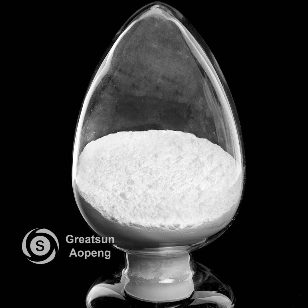اپنی ضروریات کے لیے بہترین معیار کی پالش شدہ الومینا کا انتخاب کیسے کریں؟