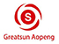 logo(920b0bfd57).jpg