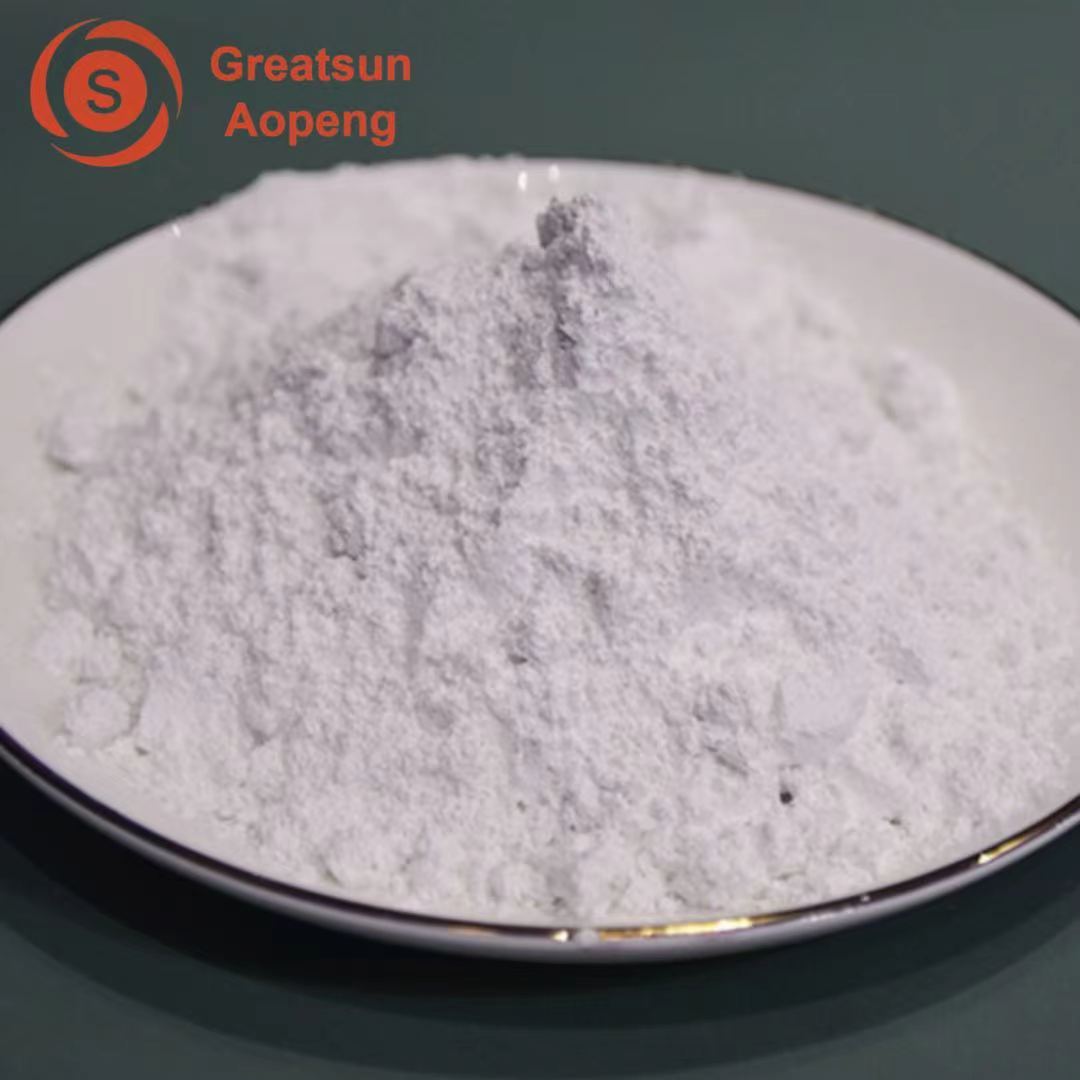 איך חומרים גלם שונים משפיעים על ביצועי בני י withstand?