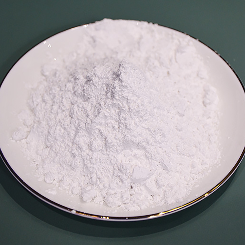 calcined aluminas for grinding  polishing971-3
