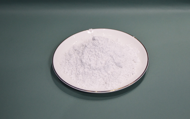 Shandong Greatsun Aopeng High-White Alumina for Tile Glazes: Optimizing Ceramic Tile Glaze Formulations
