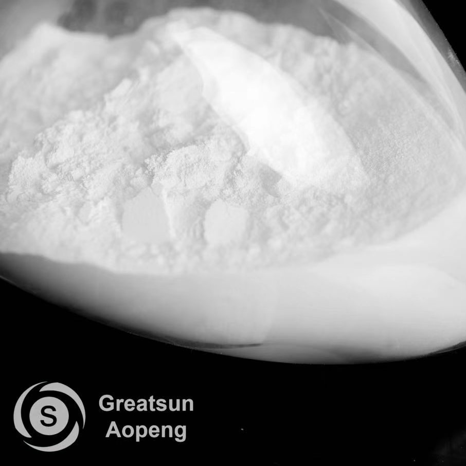 Πώς να μεγιστοποιήσετε την αξία της υψηλής πυκνότητας αλφα-αλουμίνας στην αλυσίδα εφοδιασμού σας