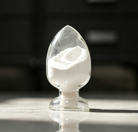 Greatsun Aopeng Custom Alumina for Electrical Porcelain: High Purity and Precise Process Control Underpin Stable Quality for Ultra-high Voltage Electrical Porcelain