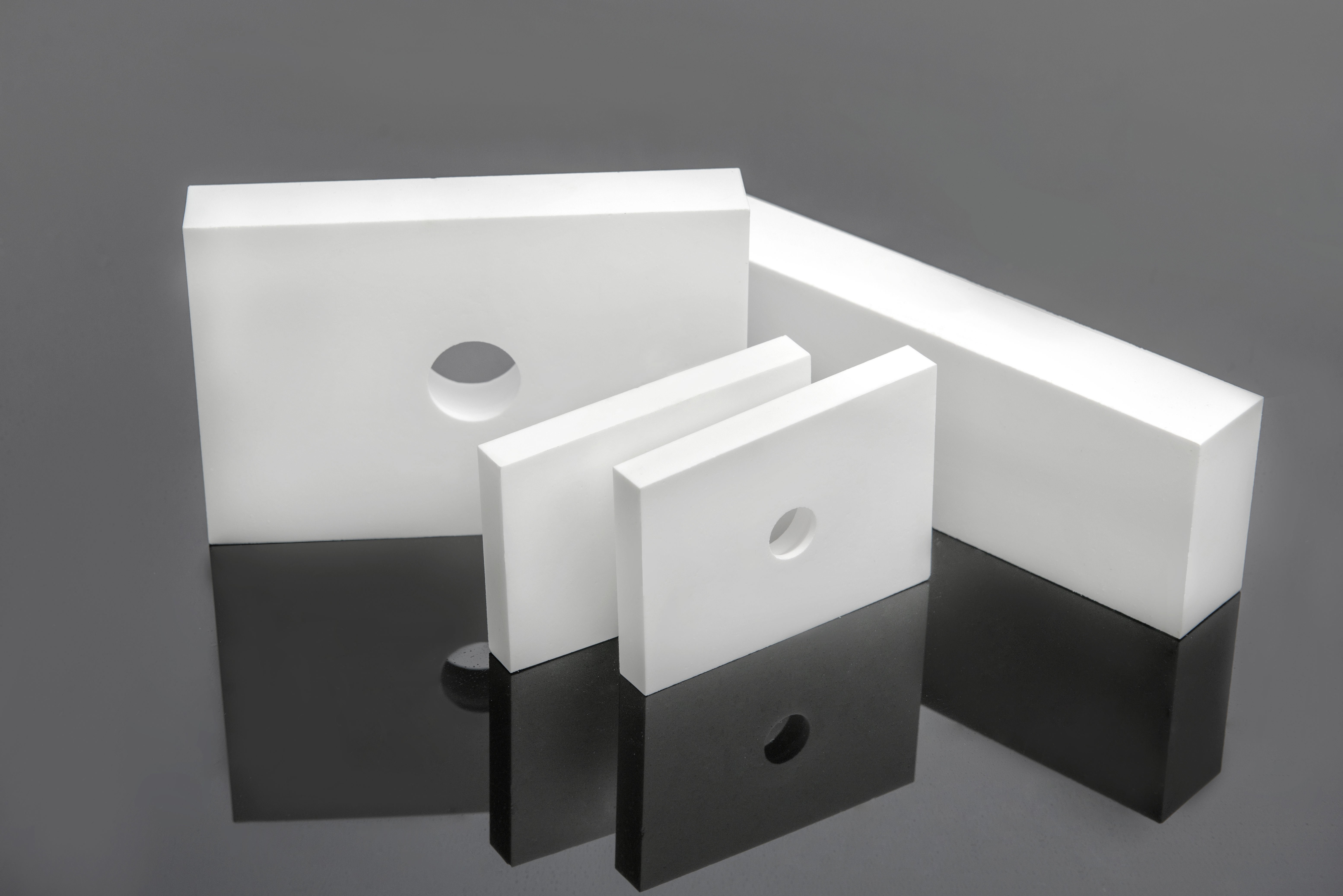 How Aluminum Oxide Ceramics Improve Cost Efficiency in Manufacturing