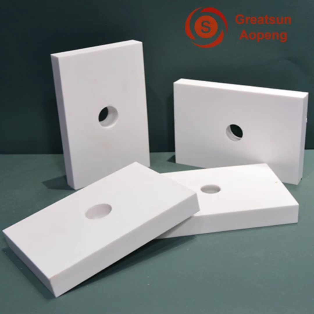 How to Reduce Costs by Sourcing Precision Alumina Ceramic Grinding Media Wholesale