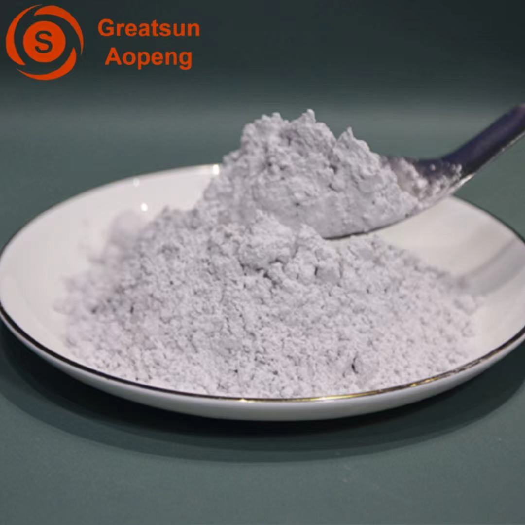 Como garantir qualidade consistente nas compras de cimento de alta alumina