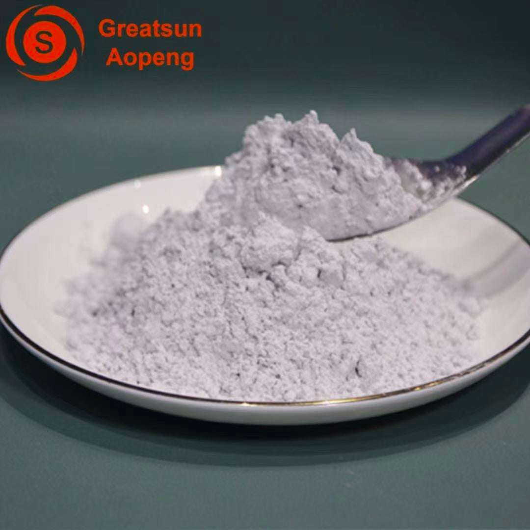 What are the Key Benefits of Using Castable Refractory Mix in High-Temperature Environments?