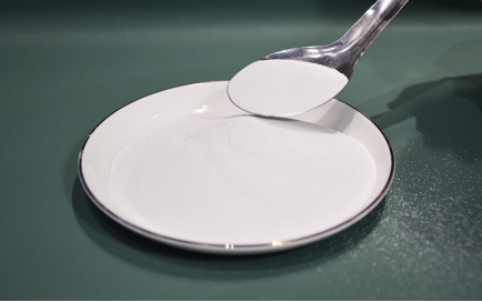 Advantages of Our High-Purity Alumina Spray-Dried Powder