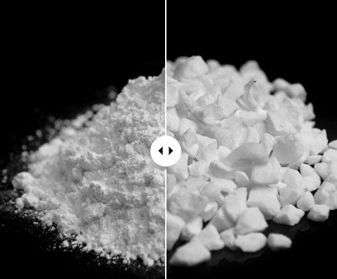 Tabular-Alumina von Greatsun Aopeng Group – Taibeilier: Intensive Erschließung des globalen Hochleistungs-Feuerfestmarktes