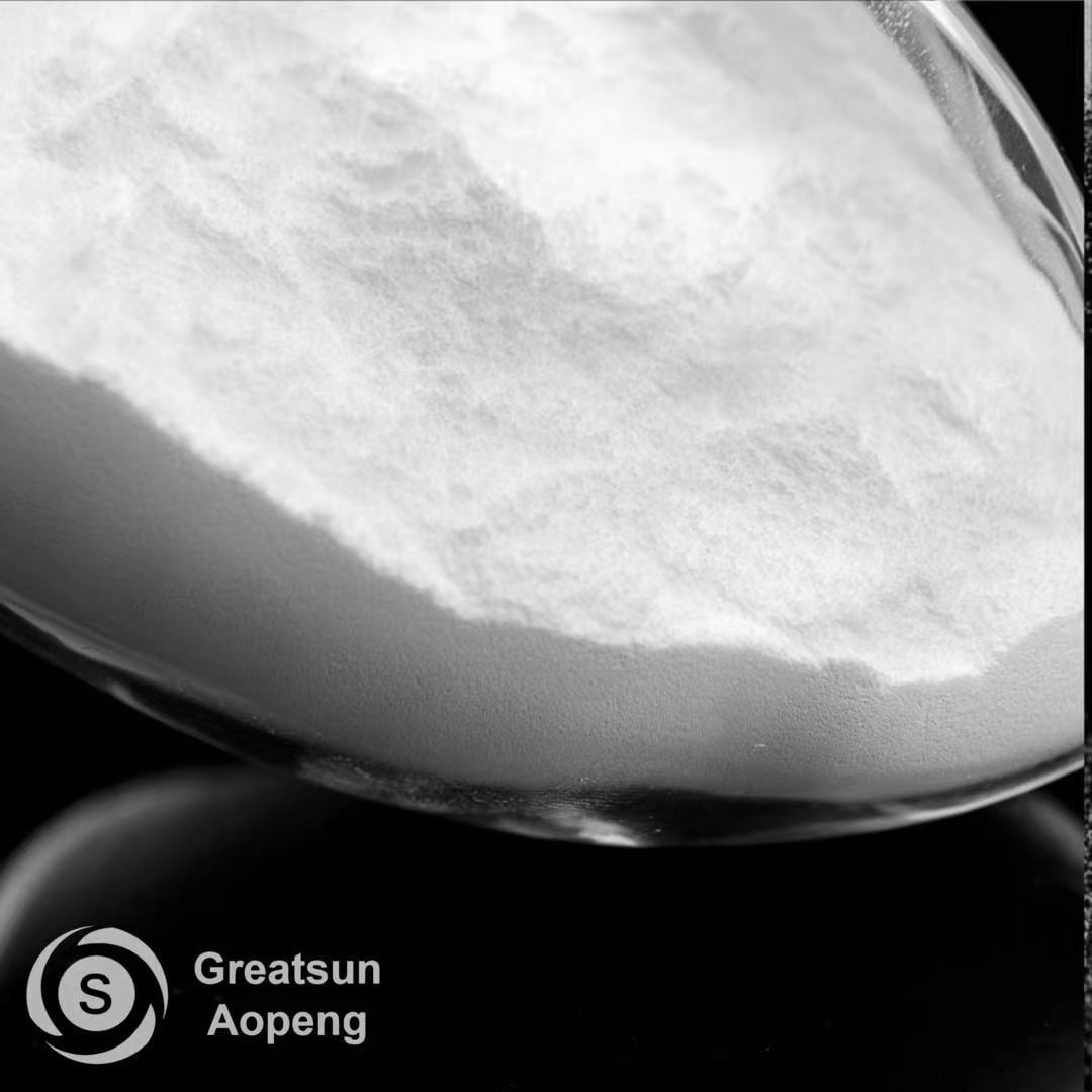 Quais são as principais aplicações da alumina pura na indústria?