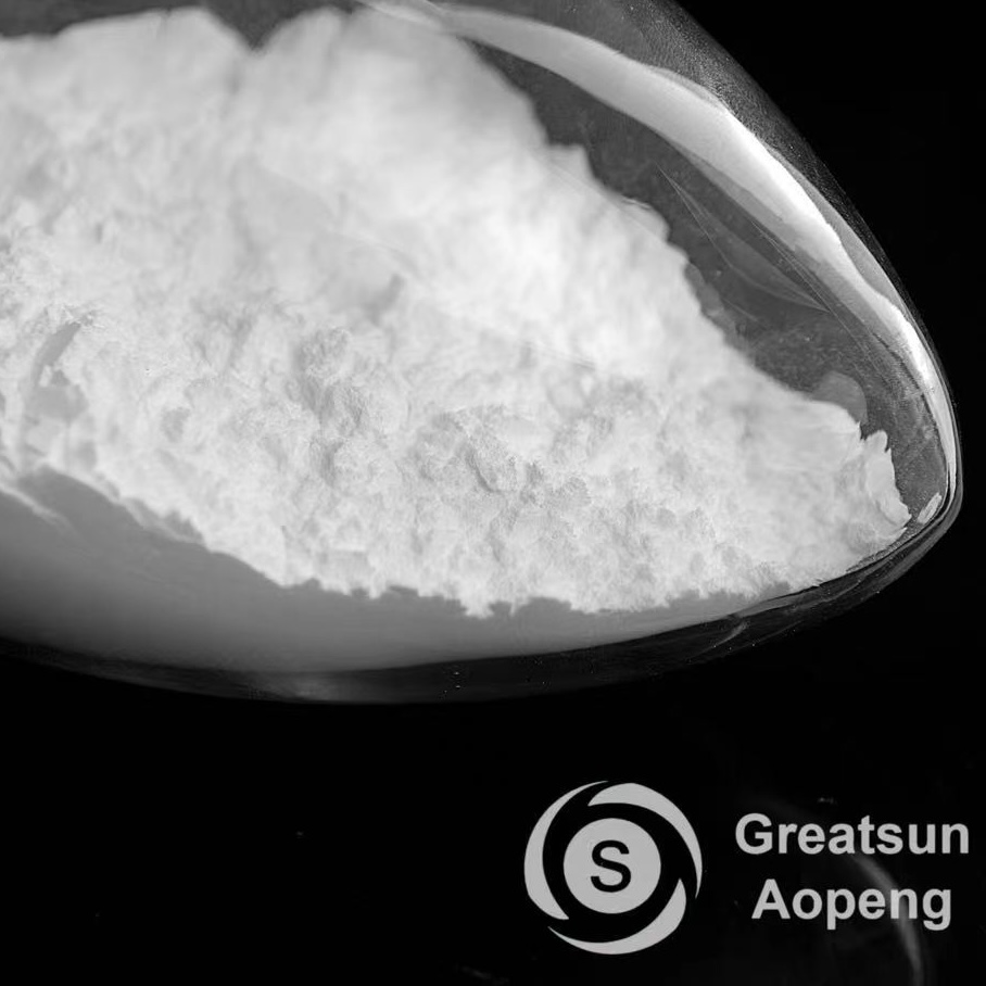 What are the Key Advantages of Using Calcined Alumina for Material Grinding?