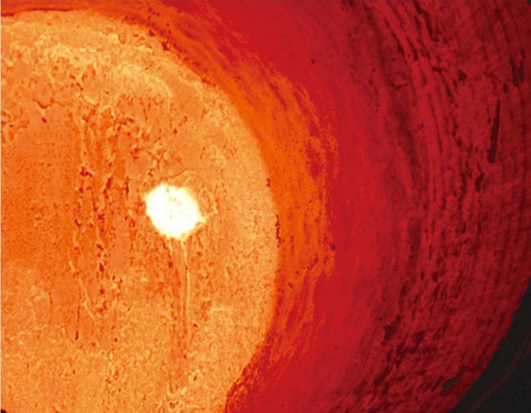 Refractory Materials
