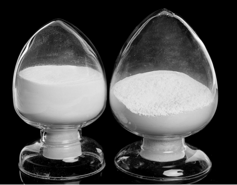 A Brief Overview of Our Alumina Powder for Thermally Conductive Silicone
