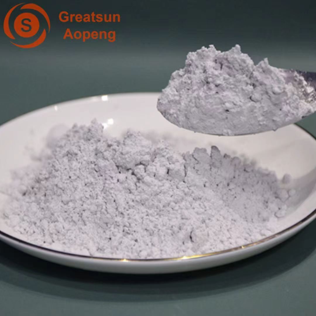 Quais opções de atacado estão disponíveis para fornecedores de cimento de alta alumina?