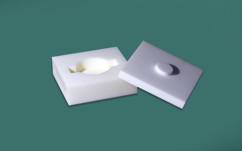 Where to Find High-Quality Wholesale Alumina Ceramic Wear Parts?