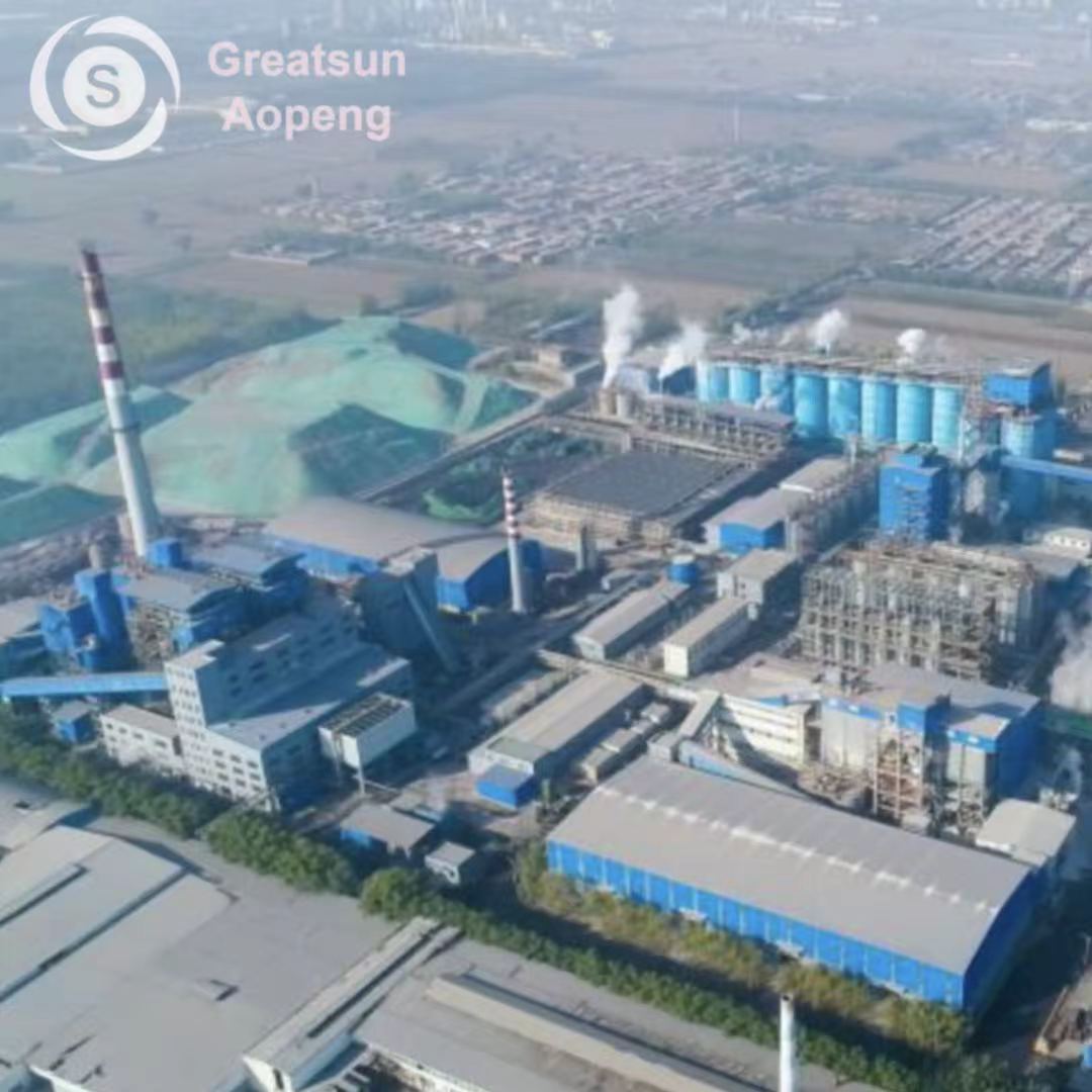 How Does Castable Refractory Cement Compare to Other Refractory Materials?