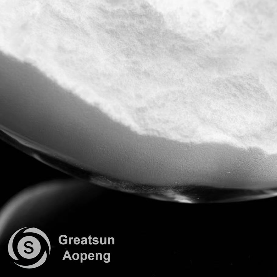 Greatsun Aopeng Group Calcined Alumina Micropowder for Mobile Substrates: Material Selection Guide for LTCC/HTCC Ceramic Substrates