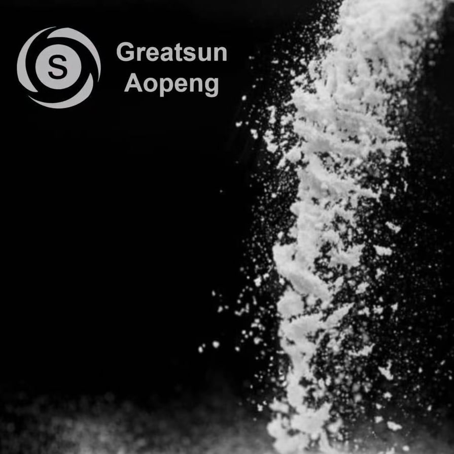 Where to Find the Best Wholesale Deals on High Temperature Calcined Alpha Alumina?