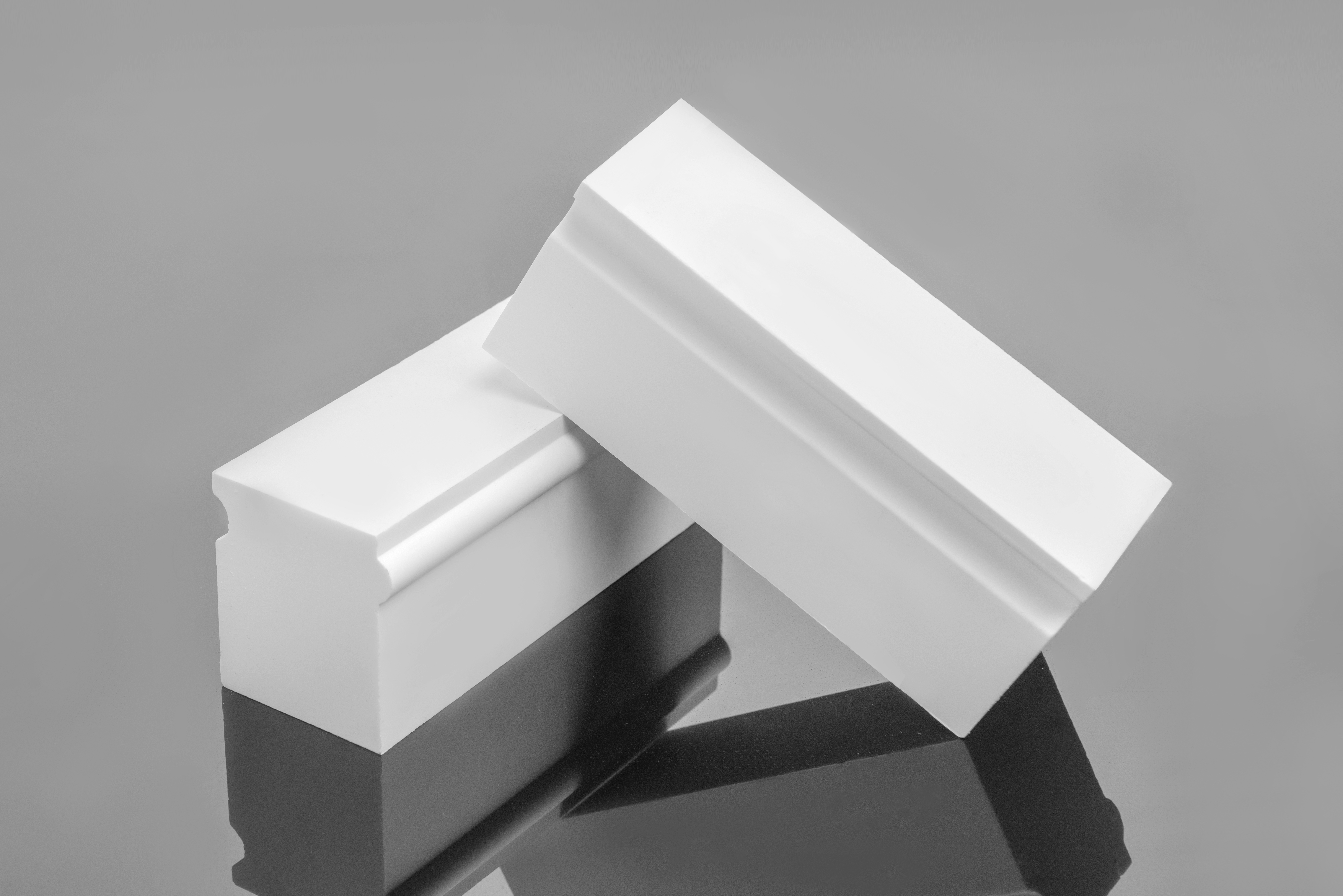 How to Select the Right Aluminum Oxide Ceramics for Your Needs