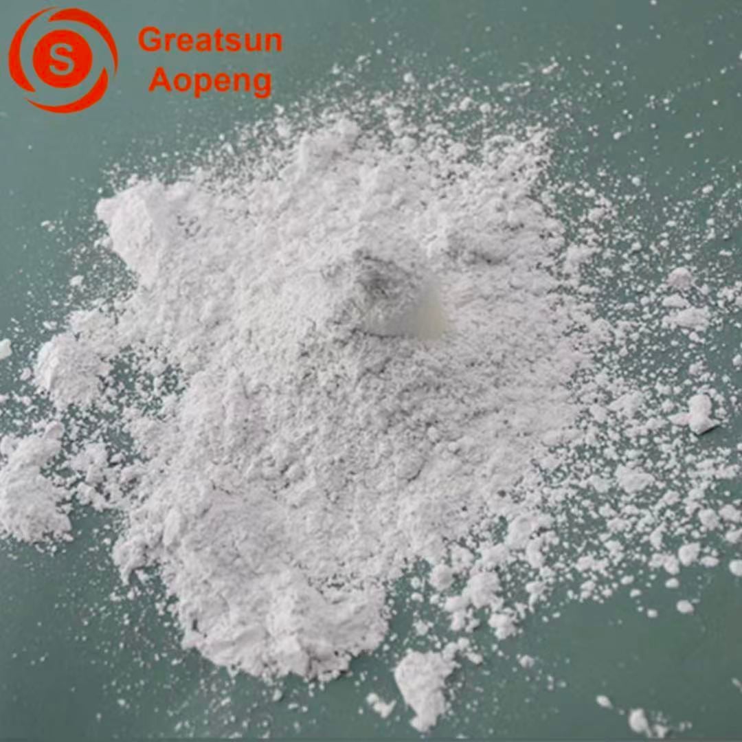 How Castable Refractory Mix Can Improve Your Production Efficiency