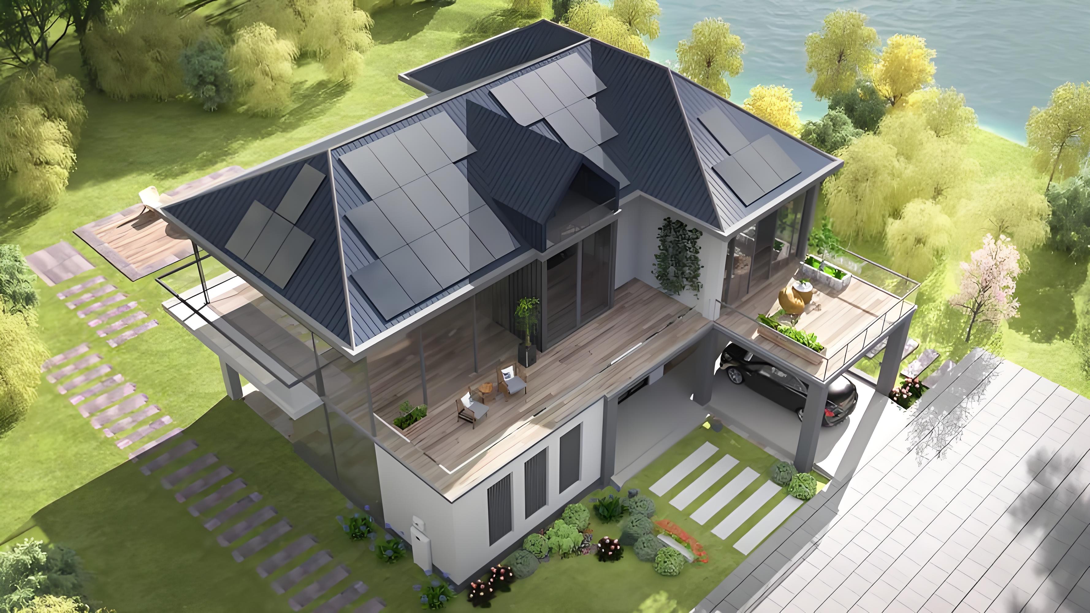 Customizable Solutions for Every Need