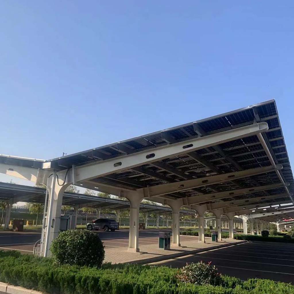 Sustainable Design for a Greener Future