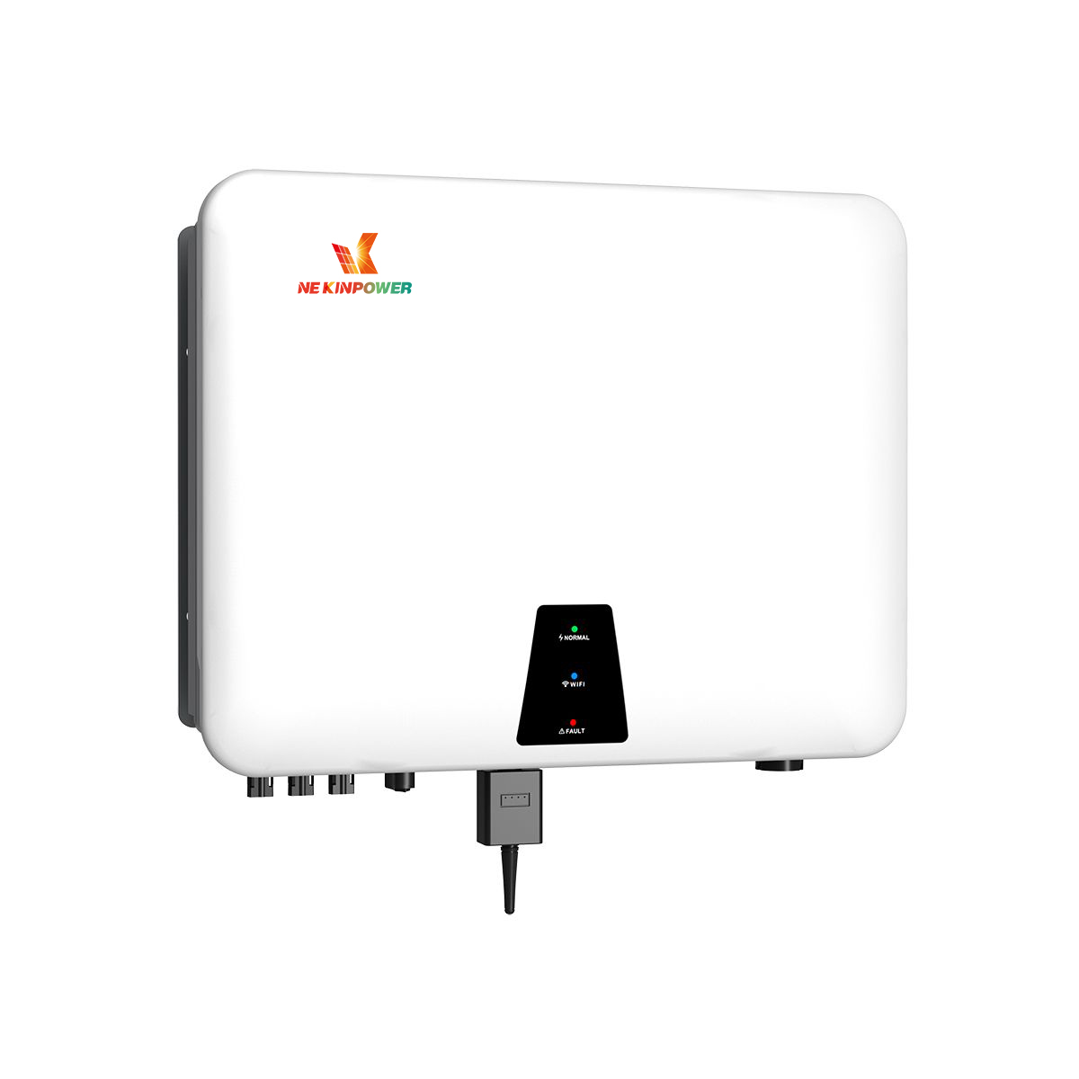 PH5900 TM Series (12-15KW)