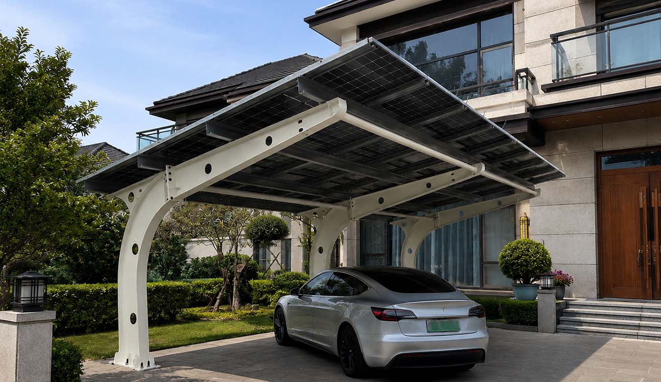 Commitment to Quality and Performance