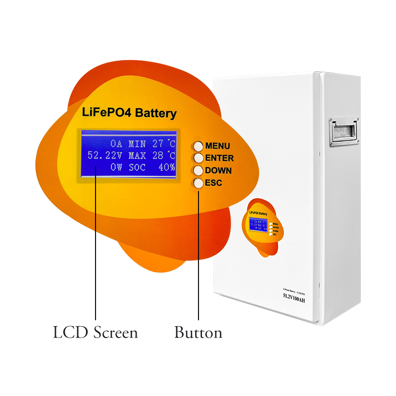 Efficient On Grid PV Systems for Sustainable Energy Solutions