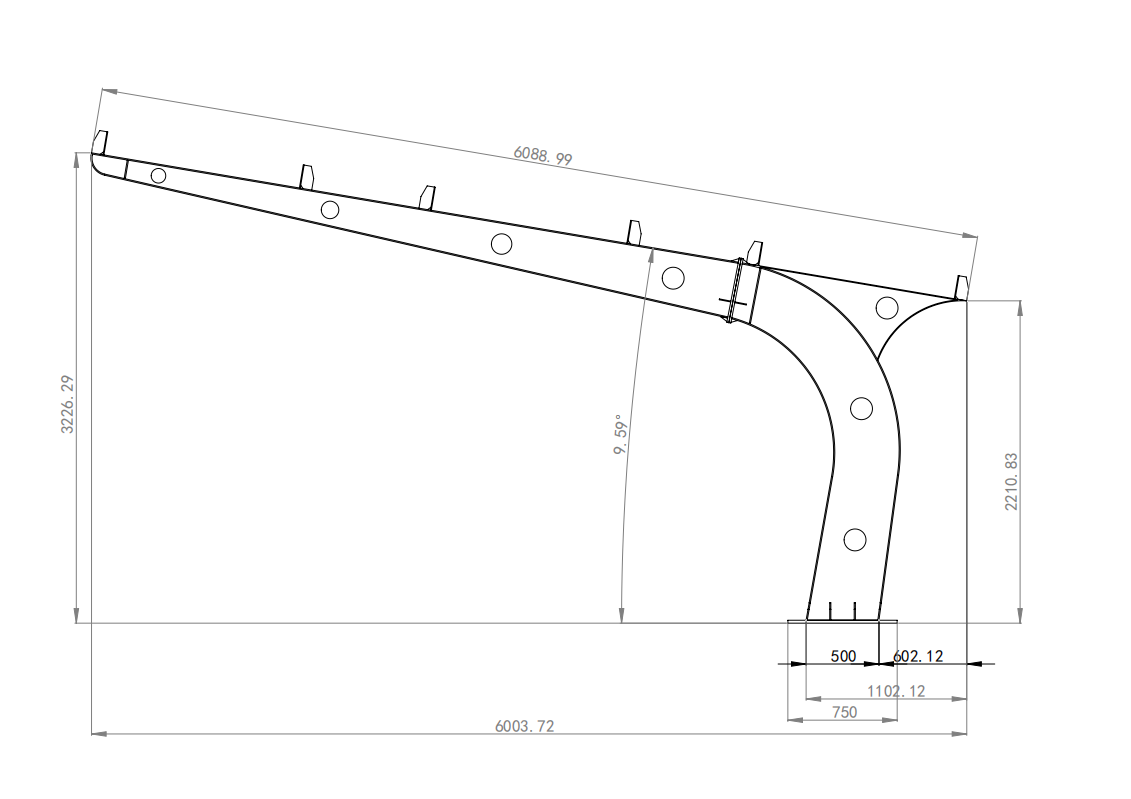 Innovative Dual-Function Design