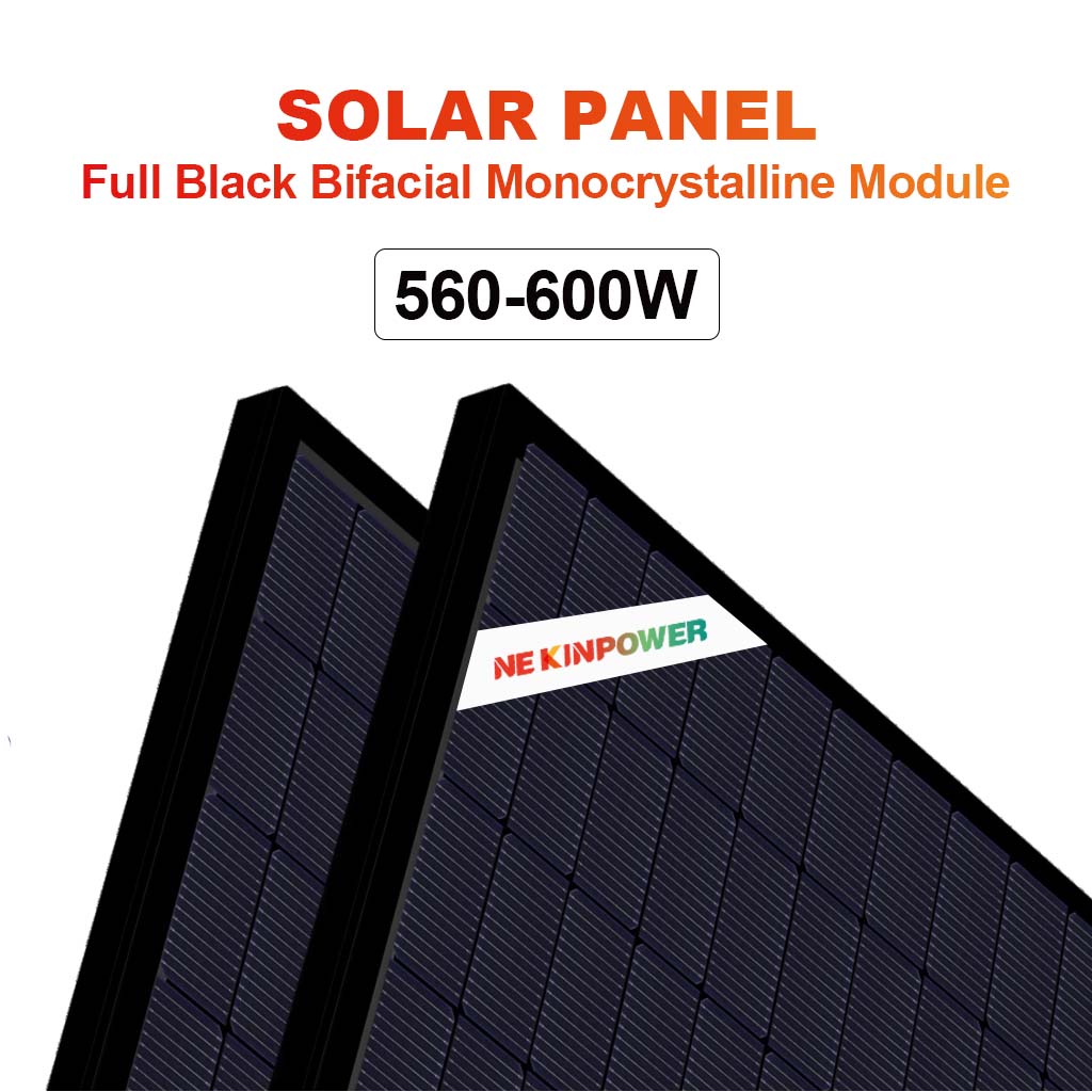 Comprehensive Energy Solutions