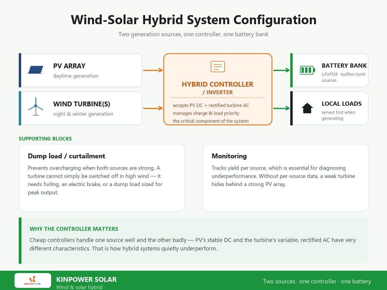 wind-solar-hybrid-system-configuration.jpg