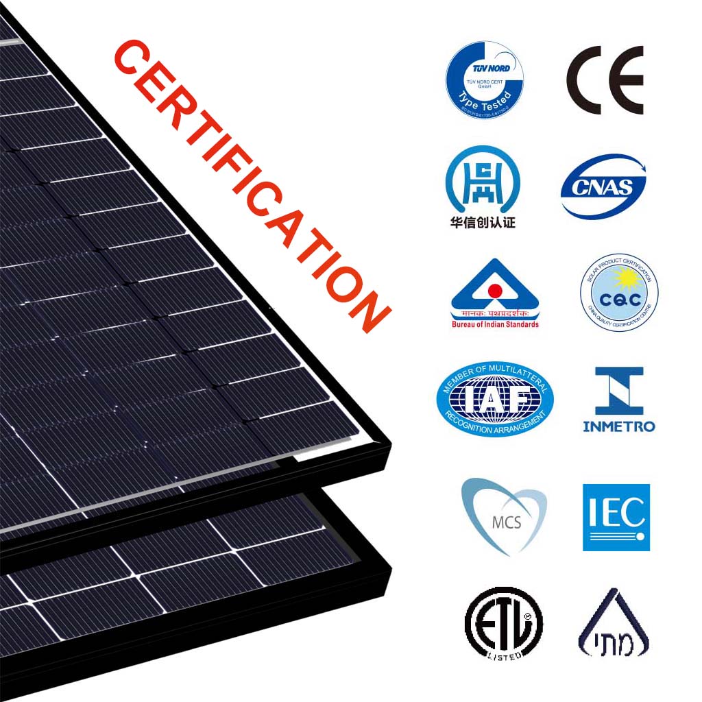 Reliable Solar Systems for Off Grid Living
