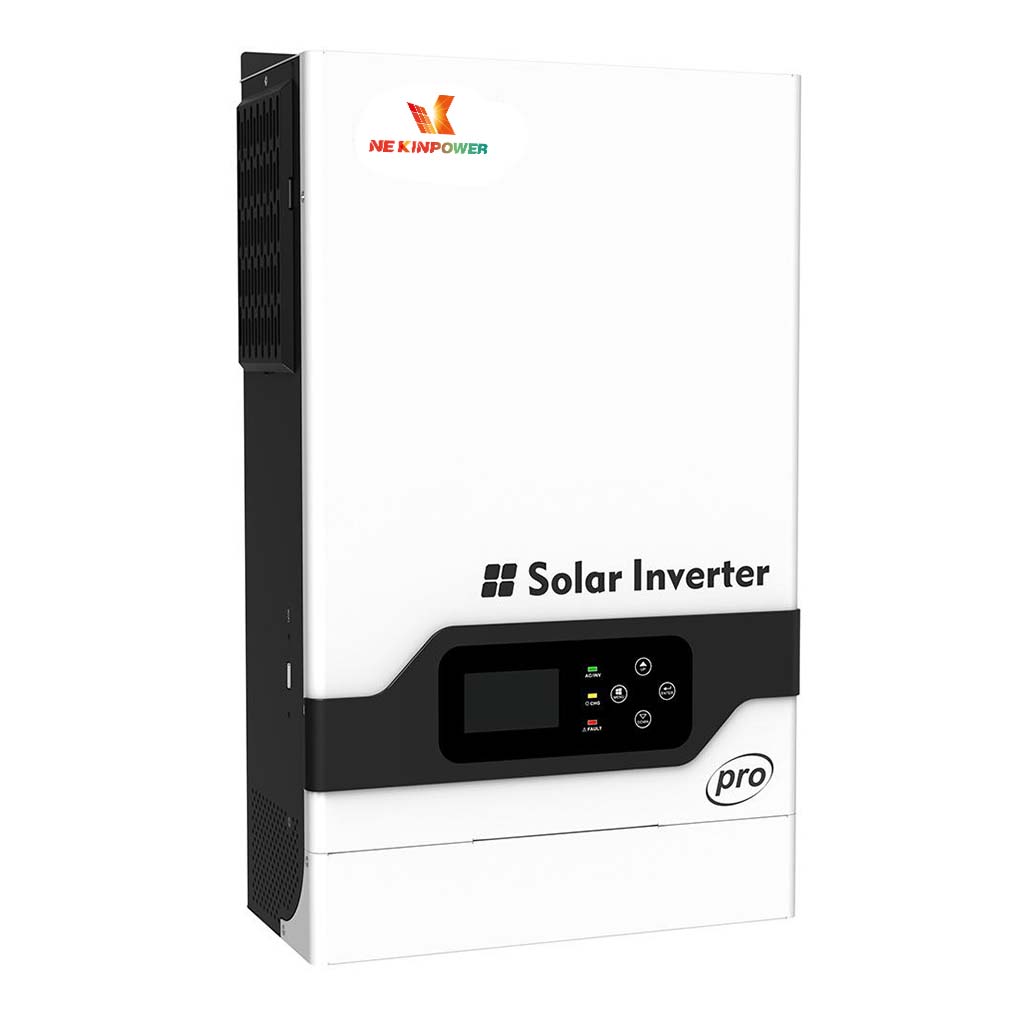 PV1800 PRO (2-6.2KW)