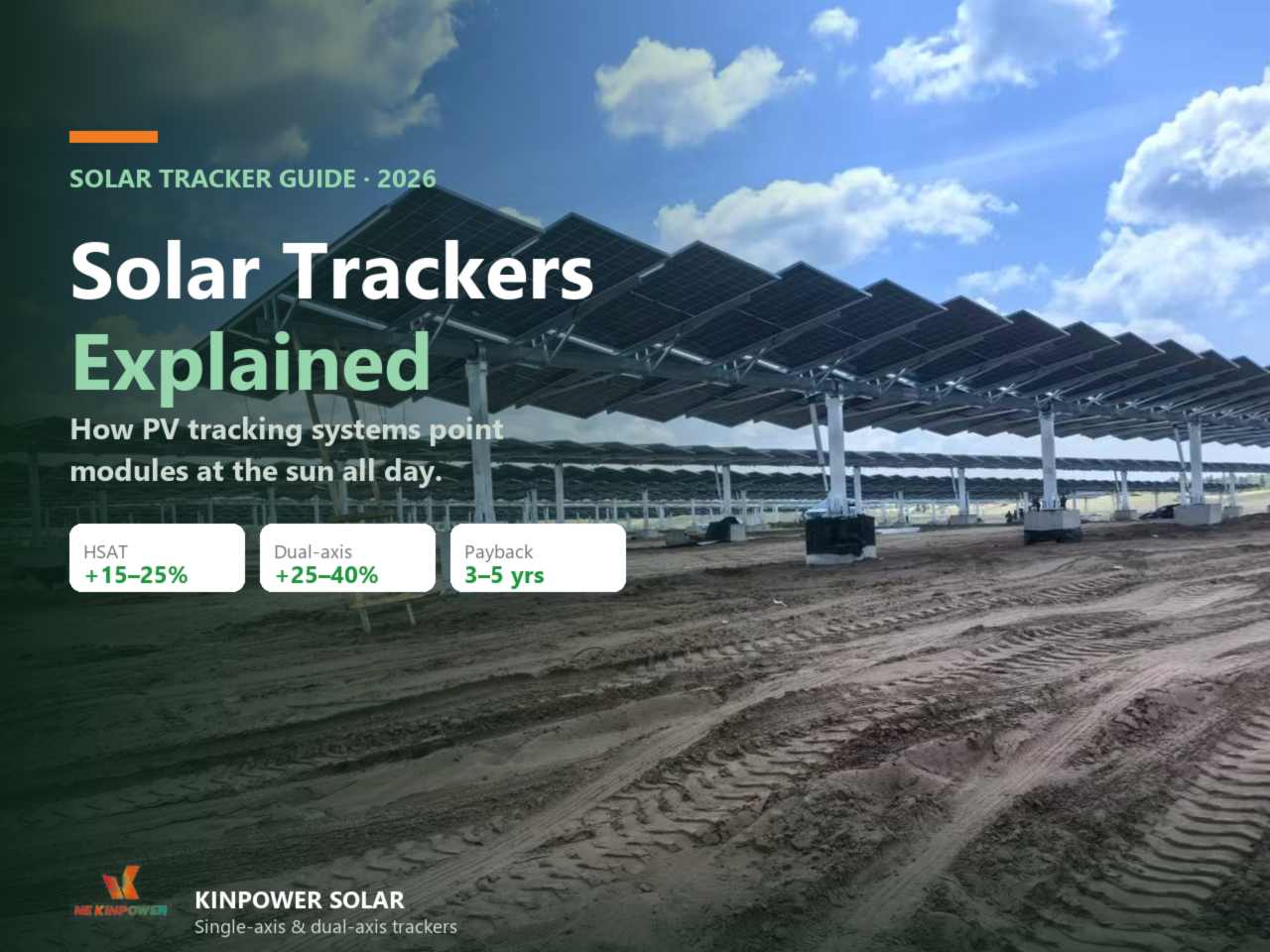 solar-tracker-pv-tracking-guide.jpg