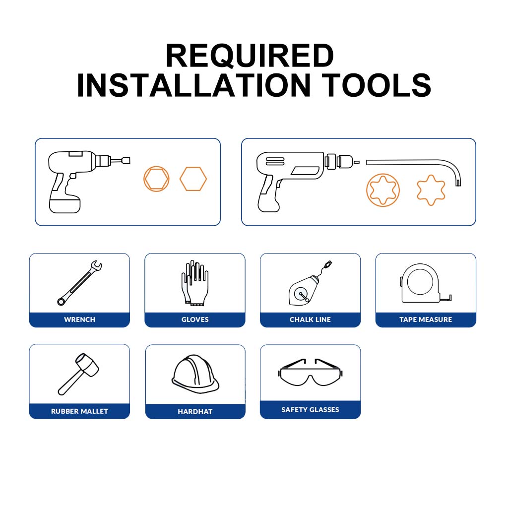 Reliable Off Grid Solar System for Your Shed