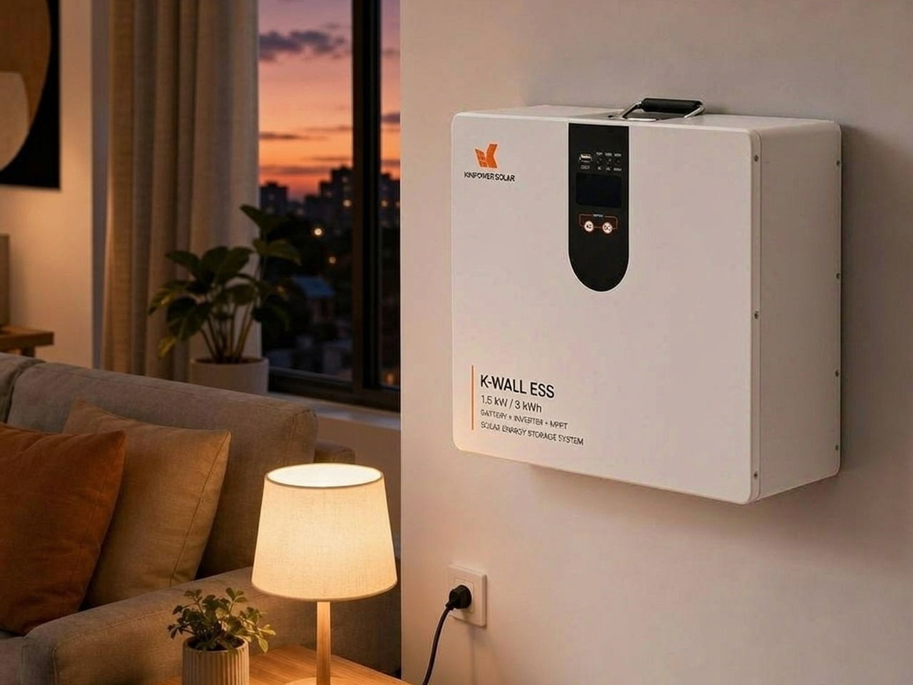 Lithium (LiFePO4) Batteries for Solar: How to Choose, Size & Price (2026)
