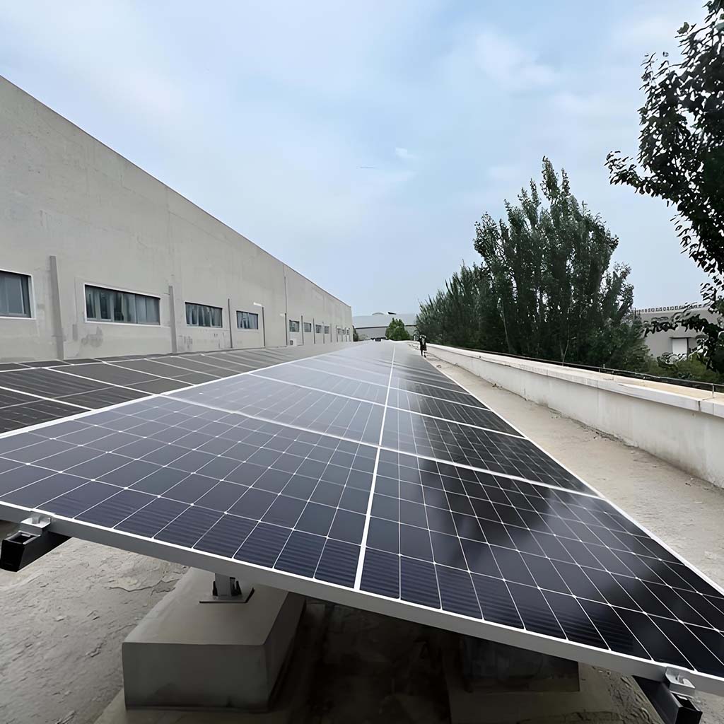 Seamless Integration with Existing Infrastructure