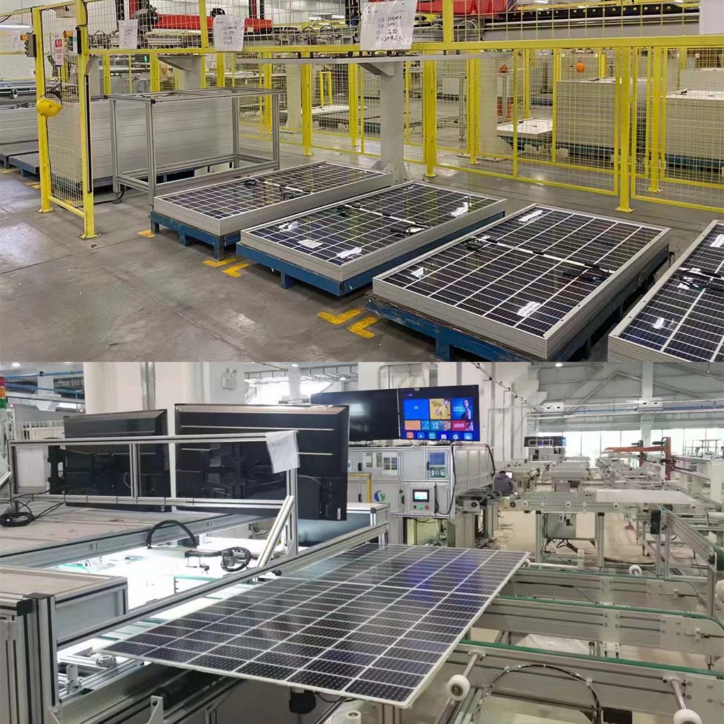 Transform Your Home with a Residential Solar Panel System