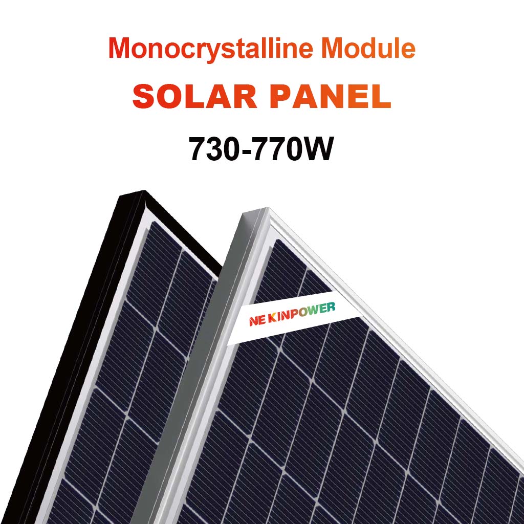 Innovative Energy Management