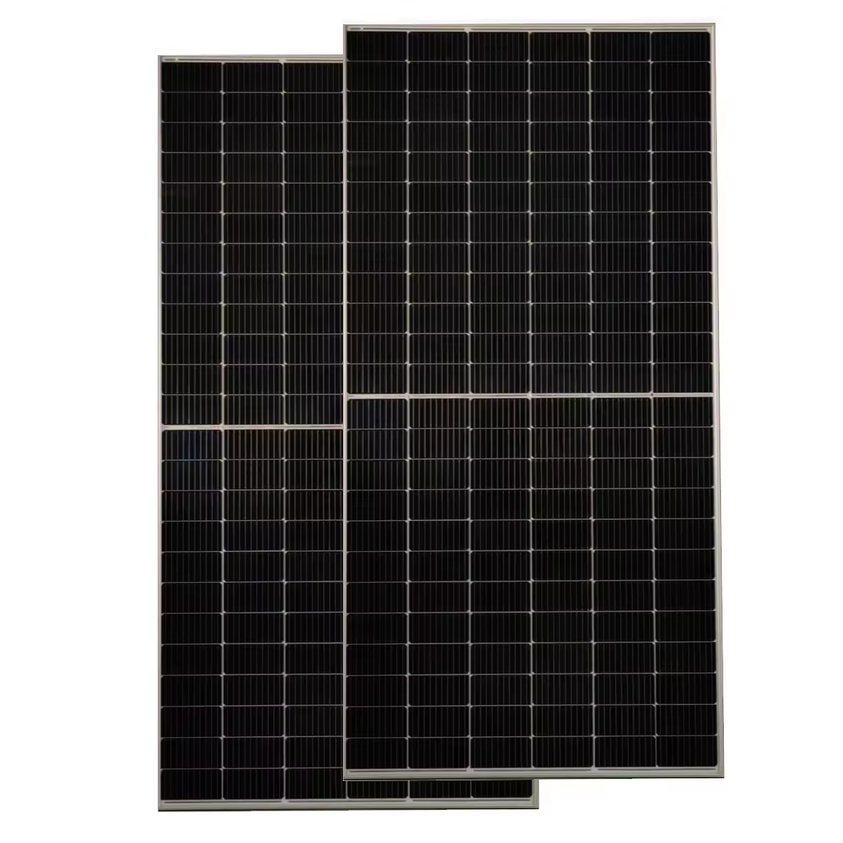 Reliable Off Grid Solar Power Systems for Homes