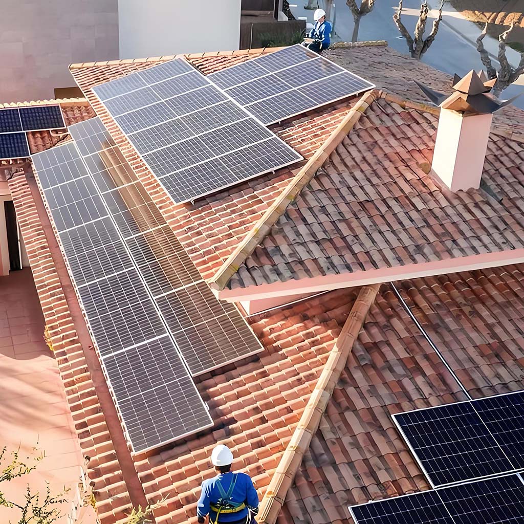 Customizable Solutions for Every Home