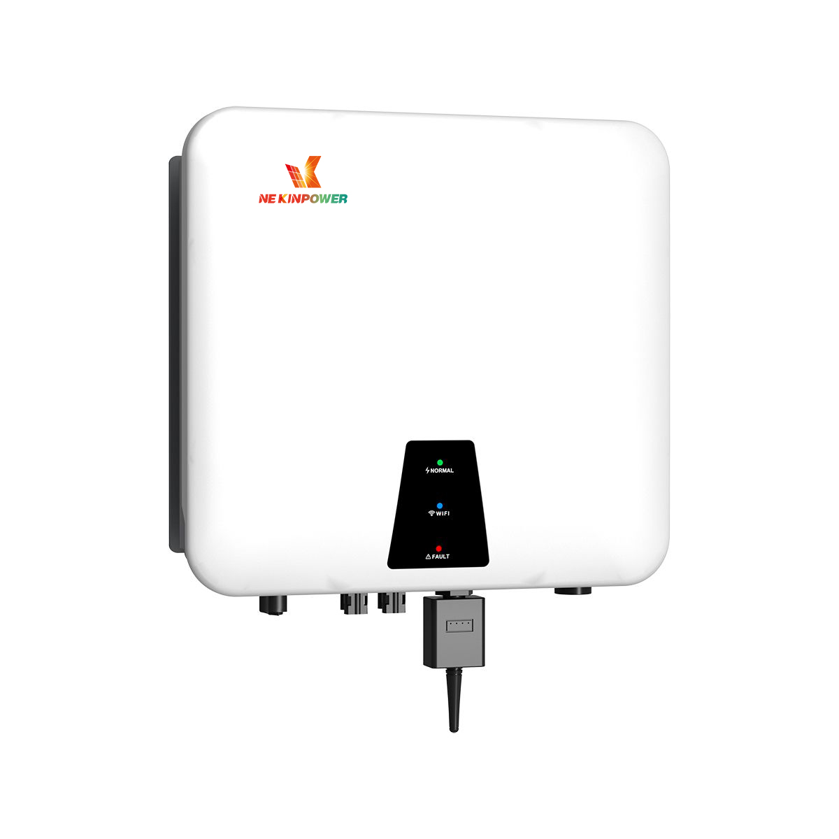PH5900 TM Series (4-6KW)