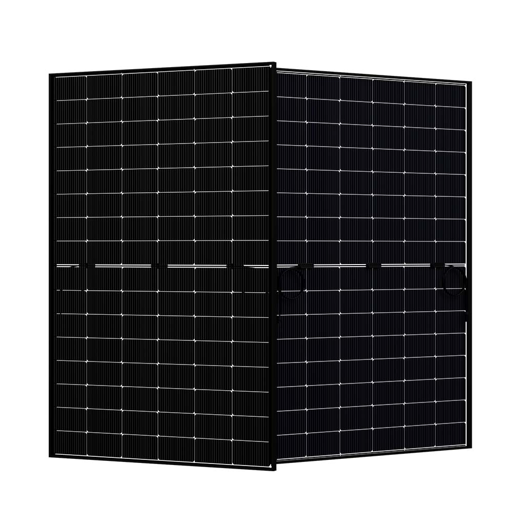 Advanced Energy Storage Technologies