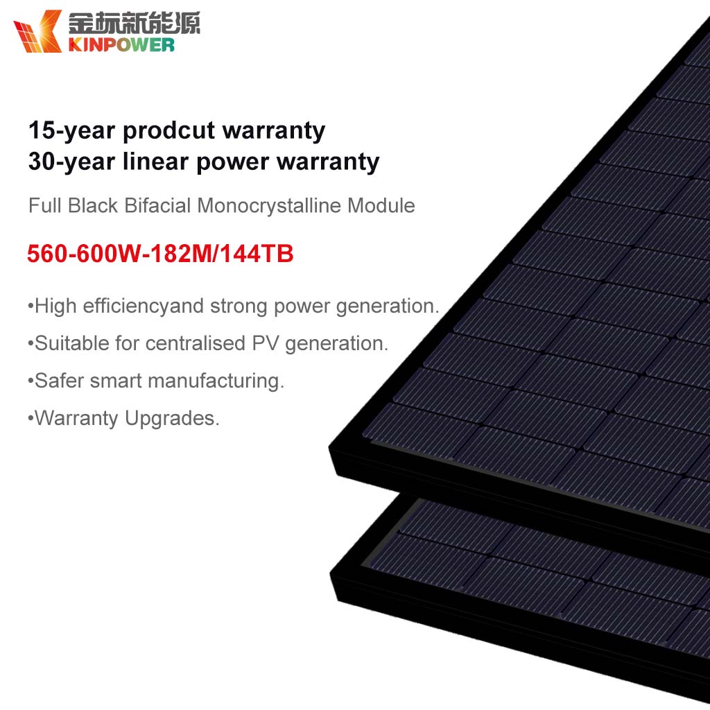 1solar carport PV system components,commercial solar carport equipment,solar carport EV charging setup