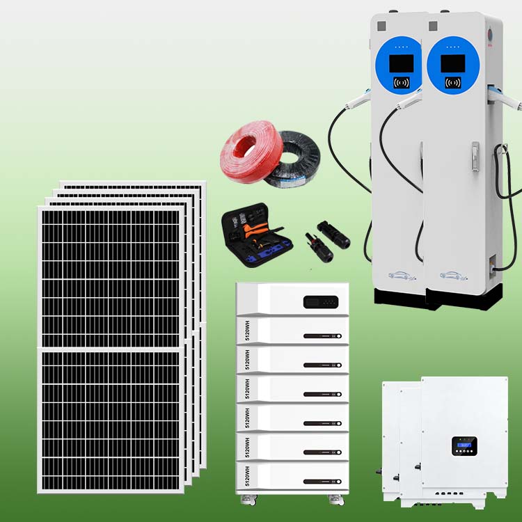 Robust Design for Long-lasting Performance