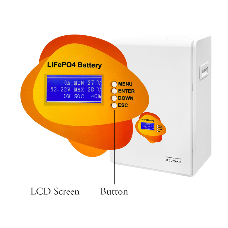 Robust and Reliable Performance