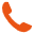 Tel