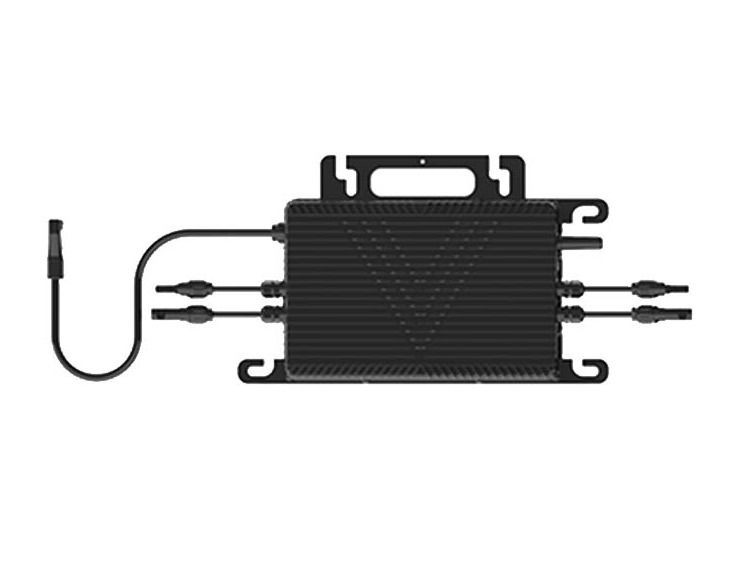 imagetools1(1a90ee6bcf).jpg